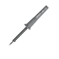 Saldatore Elettrico a Stilo Yamato 60W Punta Curva
