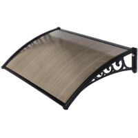 C PENSILINA ABS/POLICARB ALVEOL 150X100 SP5,2MM BCO