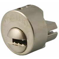 PREFER S801 CILINDRO TONDO P/SERRATURA S211/S711