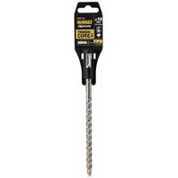 Trapano SDS-Plus Ø10 x 150 x 210 mm DEWALT - DT9541