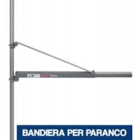 YAMATO - Paranco Elettrico Portata 250-500Kg Montacarichi Cavo Acciaio 4,2  Mm 900 W - ePrice