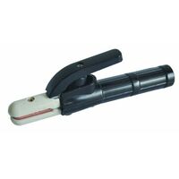 Pinza Portaelettrodi Porta Elettrodi Maurer Portata 500 A per elettrodi max 6 mm