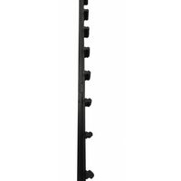 CUCITURA ASTA POSATOIO PER FONDO GABBIE CM 72 PZ 1 (38632)