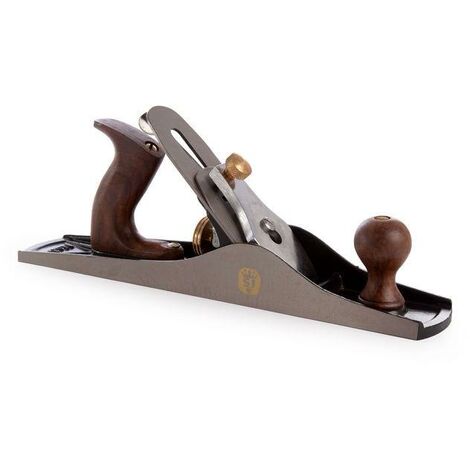 Spear & Jackson Carpenters No.5 Jack Plane