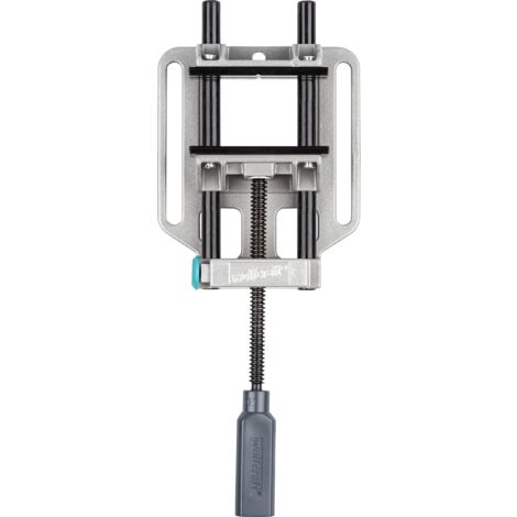 wolfcraft - Mordaza Universal (torno) - ref.3410000