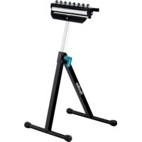 wolfcraft - Caballete multifuncional de soporte y rodillo - ref.6102300