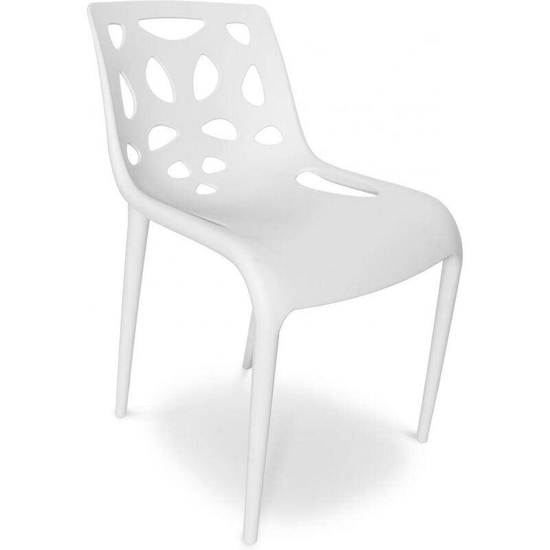 Pvc chairs store