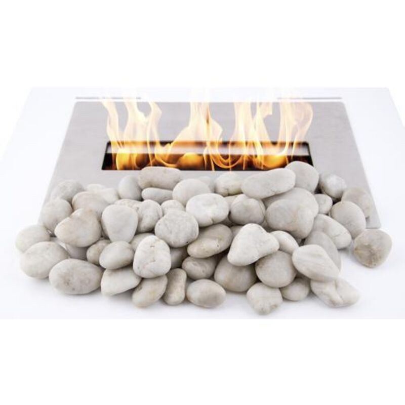 Natural Stone Decoration - Ska Natural