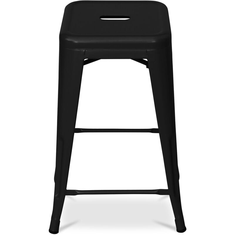 Kmart discount black stools