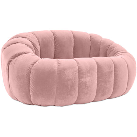 Sharpei sofa