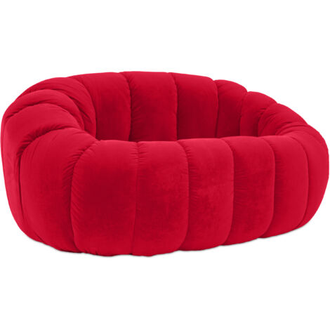 Sharpei sofa