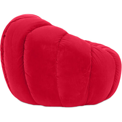 Sharpei sofa
