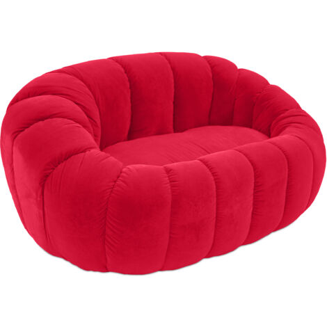 Sharpei sofa