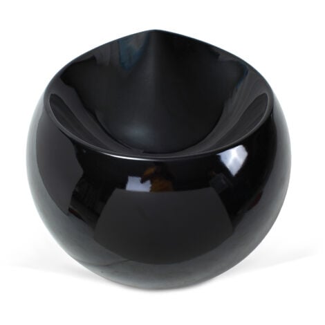 Design Chair Ball - Circle