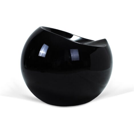 Design Chair Ball - Circle