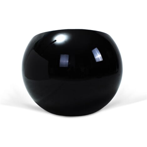 Design Chair Ball - Circle