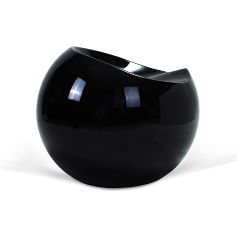 Design Chair Ball - Circle