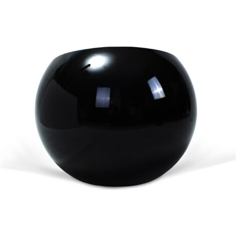Design Chair Ball - Circle