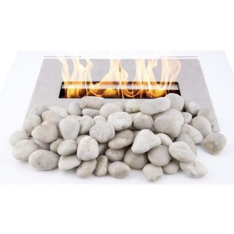 Natural Stone Decoration - Ska Natural