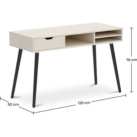 Picture of Modern Scandinavian & Danish Design | Scandinavian Lighting ... - Lumens