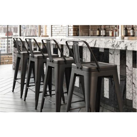 4 pack bar deals stools