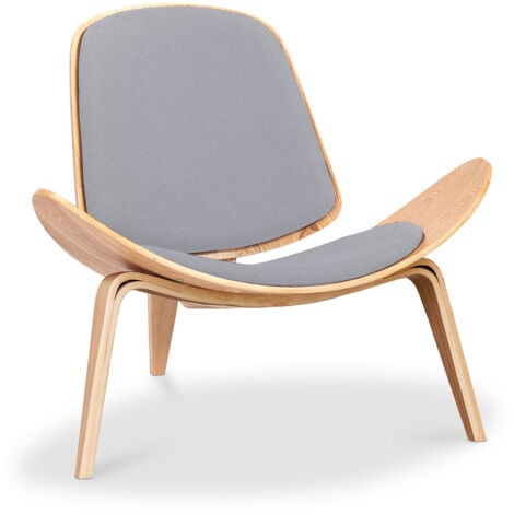 Designer occasional online chairs