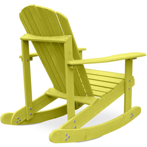 Sedie pieghevole in legno mod.California da giardino/esterno