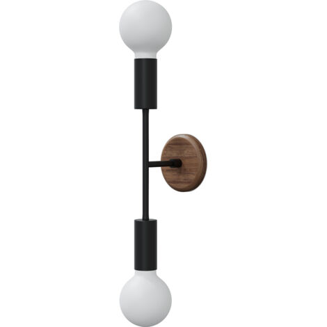 BELUGA WHITE | Lampada da parete By Fabbian design Marc Sadler BELUGA WHITE | Lampada da parete By Fabbian design Marc Sadler
