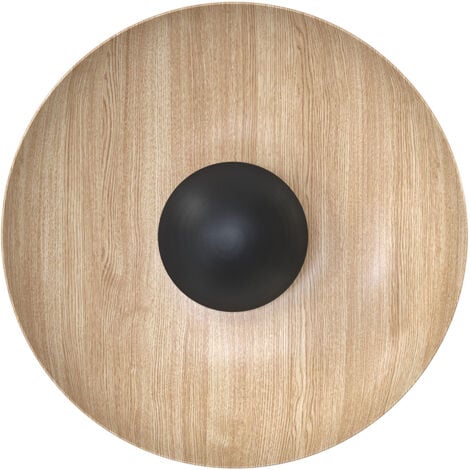 Wandleuchte - Modernes Design - Lengri