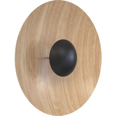 Wandleuchte - Modernes Design - Lengri
