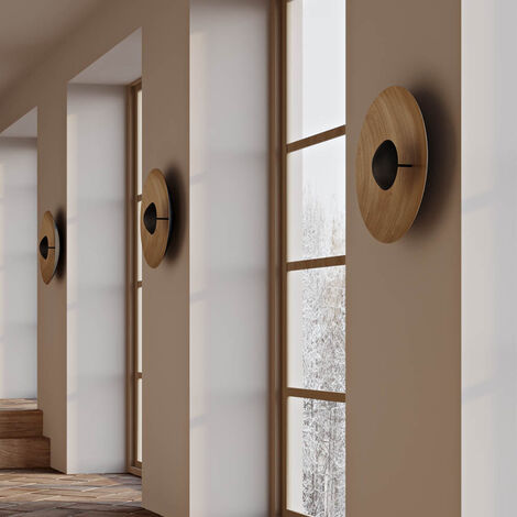 Wandleuchte - Modernes Design - Lengri