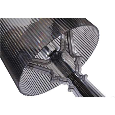 Tischlampe - Kleine Version Wohnzimmer Lampe - Bour