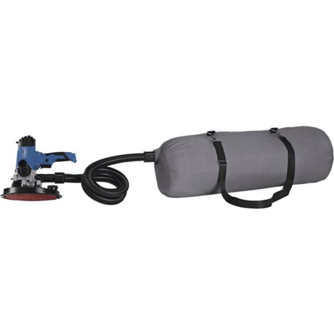 Scheppach deals drywall sander