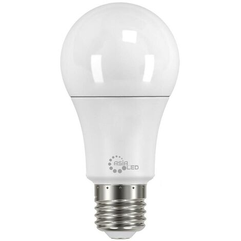 V-TAC VT-234  LAMPADINA LED G4 3.2W SAMSUNG CHIP BLISTER 1 PEZZO