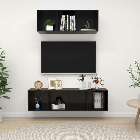 Tv deals storage furniture