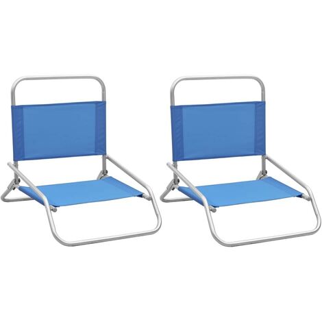 Folding sun store lounger bunnings