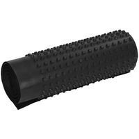 Topdeal Dimpled Drainage Sheet HDPE 400 g/m2 0.5x20 m VDFF06320_UK