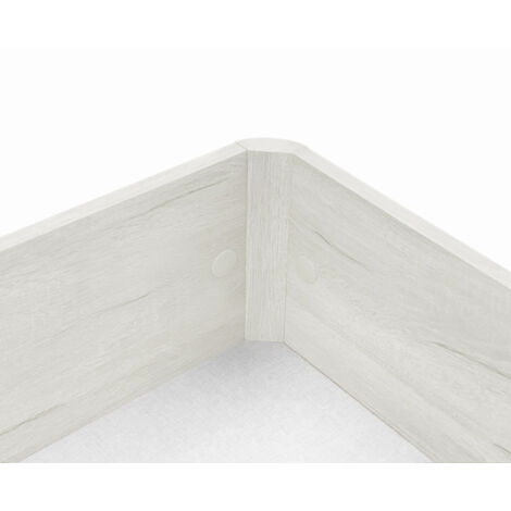 Canape abatible Plus air  - Artico  -  135x190