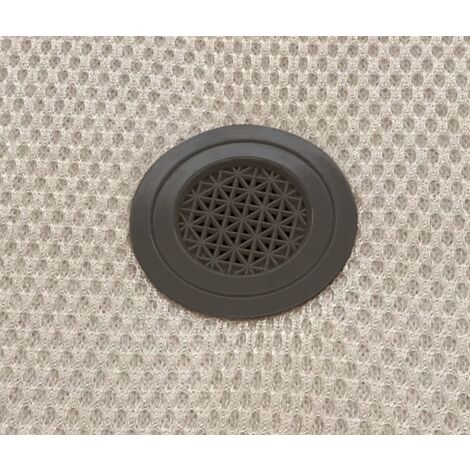 Canape abatible Plus air  - Artico  -  135x190