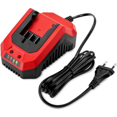 Decespugliatore A Batteria 21V – 2 In 1 Con Fili E Lame, Testa Regolabile, 2 Batterie 4.0Ah, Perfetto Per Giardino E Bordure