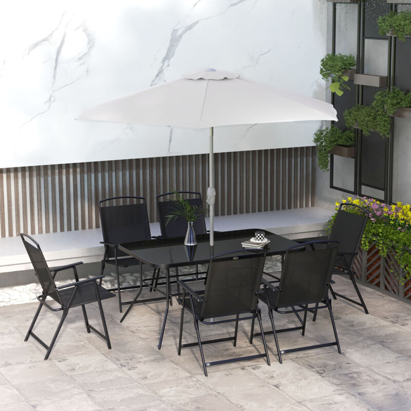 Sedie Pieghevoli Sedie Da Giardino La Maison Du Monde Guinguette