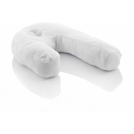Cuscino a doppio comfort Cuscino di sollevamento sul cuscino del sedile Cuscino di supporto in schiuma di memoria ortopedica per sciatica, Rosa Cuscino di sollevamento del cuscino del sedile 