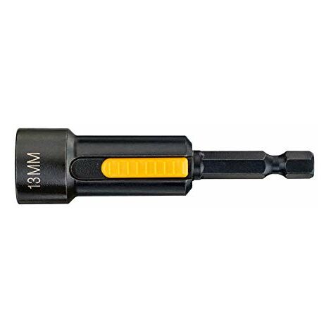 3//8 pollice x 50 mm 869//4 M SB Bussola magnetica