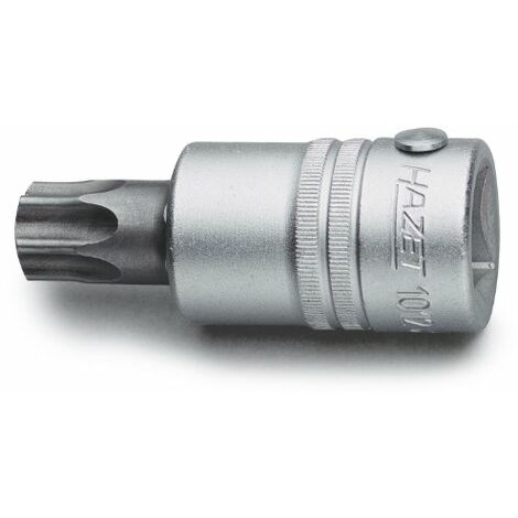 Set Chiavi A Bussola HAZET ViGOR 172 Pezzi - Per Auto, Moto E Fai Da Te Professionale - Foto 3