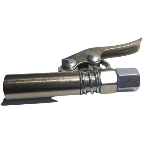 10 Pz Add-on Ortodontico In Gomma Di Silicio Autoclavabile - Foto 5