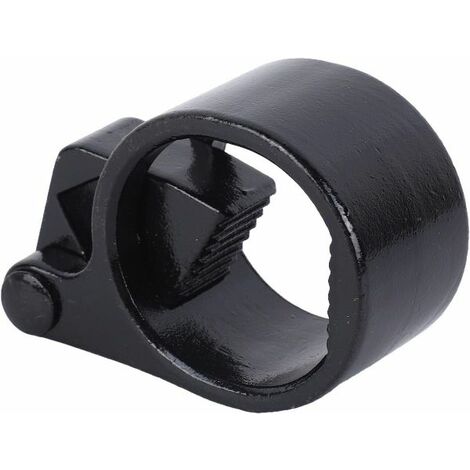 Chiave Per Tirante Universale 33-42mm - Strumento Rimozione Sterzo Per Auto E Camion - Foto 5