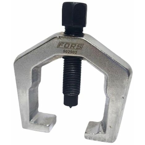 Estrattore Tiranti Testa A Sfera CCLIFE - Chiave Meccanica Per Auto, Diametro 27-42mm