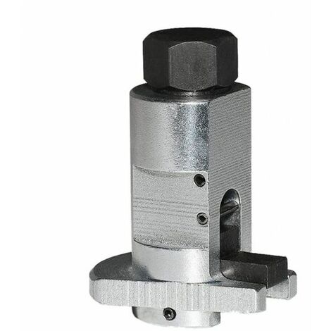 Strumento Separatore Ammortizzatore Auto DBREAKS - Universale, Per Cuscinetti Ruota | 60N Forza - Foto 5