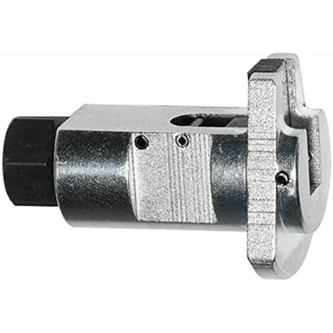 Strumento Separatore Ammortizzatore Auto DBREAKS - Universale, Per Cuscinetti Ruota | 60N Forza - Foto 6