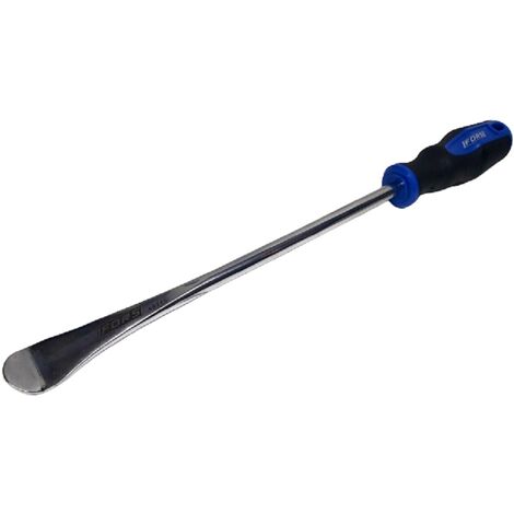 KS Tools 911.8135 Leva di montaggio di montaggio pneumatici runflat